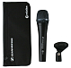 Микрофон вокальный Sennheiser E945 - рис.5