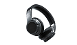 Беспроводные наушники FiiO EH3NC - рис.4