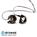 Наушники JH Audio 11 Pro - рис.3