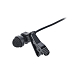 Микрофон для iOS-устройств APOGEE ClipMic Digital - рис.2 Микрофон для iOS-устройств APOGEE ClipMic Digital - рис.2