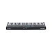 - рис.2 Синтезатор Alesis RECITAL 61 - рис.2