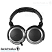 Наушники Beyerdynamic DT660 - рис.1