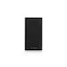 - рис.2 Акустическая система M&K Sound Movie 5.1 System Black - рис.2