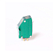 Звукосниматель Van Den Hul Classic The Frog HO - рис.3