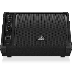 Акустическая система Behringer F1220D