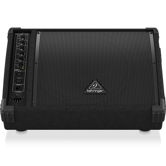 Акустическая система Behringer F1220D - рис.2