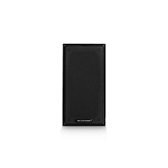 Акустическая система M&K Sound Movie 5.1 System Black