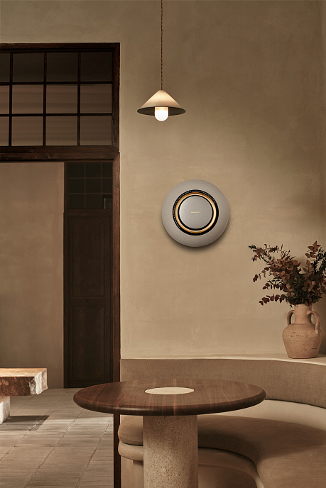 Акустическая система Marantz Grand Horizon Moon Ray - рис.7