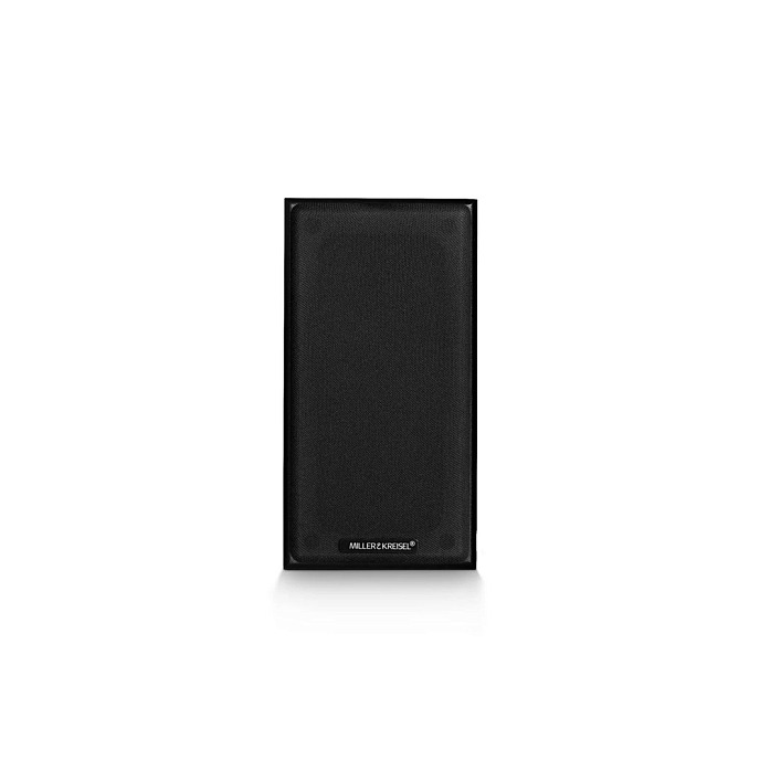 Акустическая система M&K Sound Movie 5.1 System Black - рис.2
