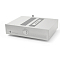 Fezz Audio Torus 5060 Silver