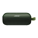 Беспроводная акустика Bose SoundLink Flex Cypress Green - рис.1