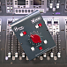 Контроллер Heritage Audio Baby RAM Black - рис.8