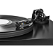 Проигрыватель винила Audio-Technica AT-LP7X Black - рис.9