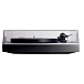 Проигрыватель винила Cambridge Audio ALVA TT v2 Grey - рис.4