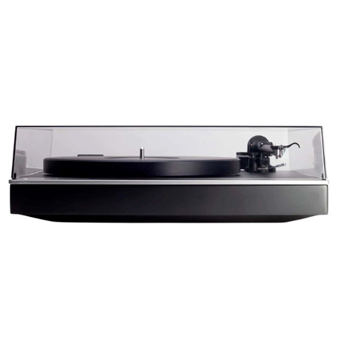 Проигрыватель винила Cambridge Audio ALVA TT v2 Grey - рис.4