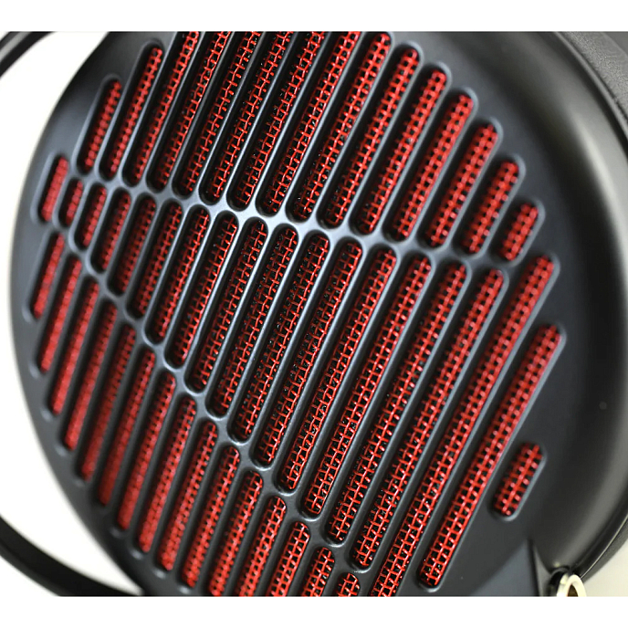 Игровая гарнитура Audeze LCD-GX Black - рис.8