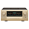 Accuphase E-5000 Gold