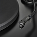 Проигрыватель винила Audio-Technica AT-LP7X Black - рис.8 Проигрыватель винила Audio-Technica AT-LP7X Black - рис.8