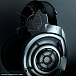 Наушники Sennheiser HD 800 - рис.8 Наушники Sennheiser HD 800 - рис.8