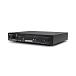 CD проигрыватель Cambridge Audio CXC v2 Lunar Grey - рис.2