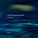 Виниловая пластинка Andy Sheppard Quartet - Romaria LP - рис.0