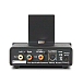 Док-станция Pro-Ject Dock Box S Digital Black - рис.3