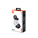 Беспроводные наушники JBL T100 TWS Black - рис.4