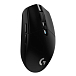 - рис.4 Мышь Logitech G305 LIGHTSPEED Black - рис.4