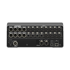 Микшерный пульт Yamaha DM3 Black