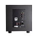 Сабвуфер Morel USUB 1203 Black - рис.4