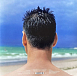 Пластинка Etienne Daho - Eden LP - рис.1