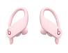 Беспроводные наушники Beats Powerbeats Pro Cloud Pink - рис.2
