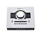 Аудиоинтерфейс Universal Audio Apollo Twin DUO USB - рис.5