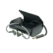 IEM наушники Noble Audio Sultan Damascus Limited Edition Black Faceplate - рис.7