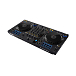 DJ-контроллер Pioneer DDJ-FLX6 - рис.1 DJ-контроллер Pioneer DDJ-FLX6 - рис.1