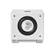 Сабвуфер REL T9X Piano White - рис.2