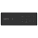- рис.3 Портативная колонка Sony SRS-X3 Black - рис.3