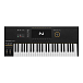 MIDI-клавиатура Native Instruments Komplete Kontrol S49 MK3 - рис.2