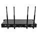 Радиосистема Axelvox DWS7000HT FC Bundle - рис.5