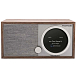 Радиоприемник Tivoli Model One Digital Gen 2 Walnut - рис.0