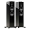 Monitor Audio Gold 500 (6G) Gloss Black