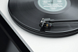 Проигрыватель винила Pro-Ject PRIMARY E PHONO OM NN UNI Red - рис.4