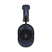 Наушники Master&Dynamic MH40 blue/black - рис.1