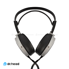 High End наушники Stax SR-009 S