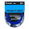 HeadMade Pro XLR-M - 6.3mm Blue 2m