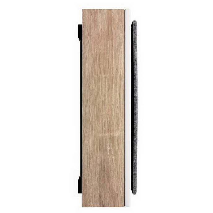 Настенная акустика Dali OBERON On-Wall C Light Oak - рис.4