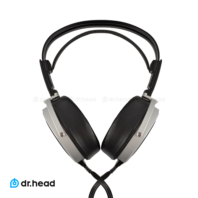 High End наушники Stax SR-009 S - рис.1