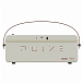 Гитарный усилитель Hotone Pulze Luna White - рис.5