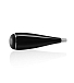 Напольная акустика Bowers & Wilkins 800 D3 Gloss Black - рис.5