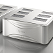 Усилитель мощности Esoteric Grandioso M1 Silver - рис.2